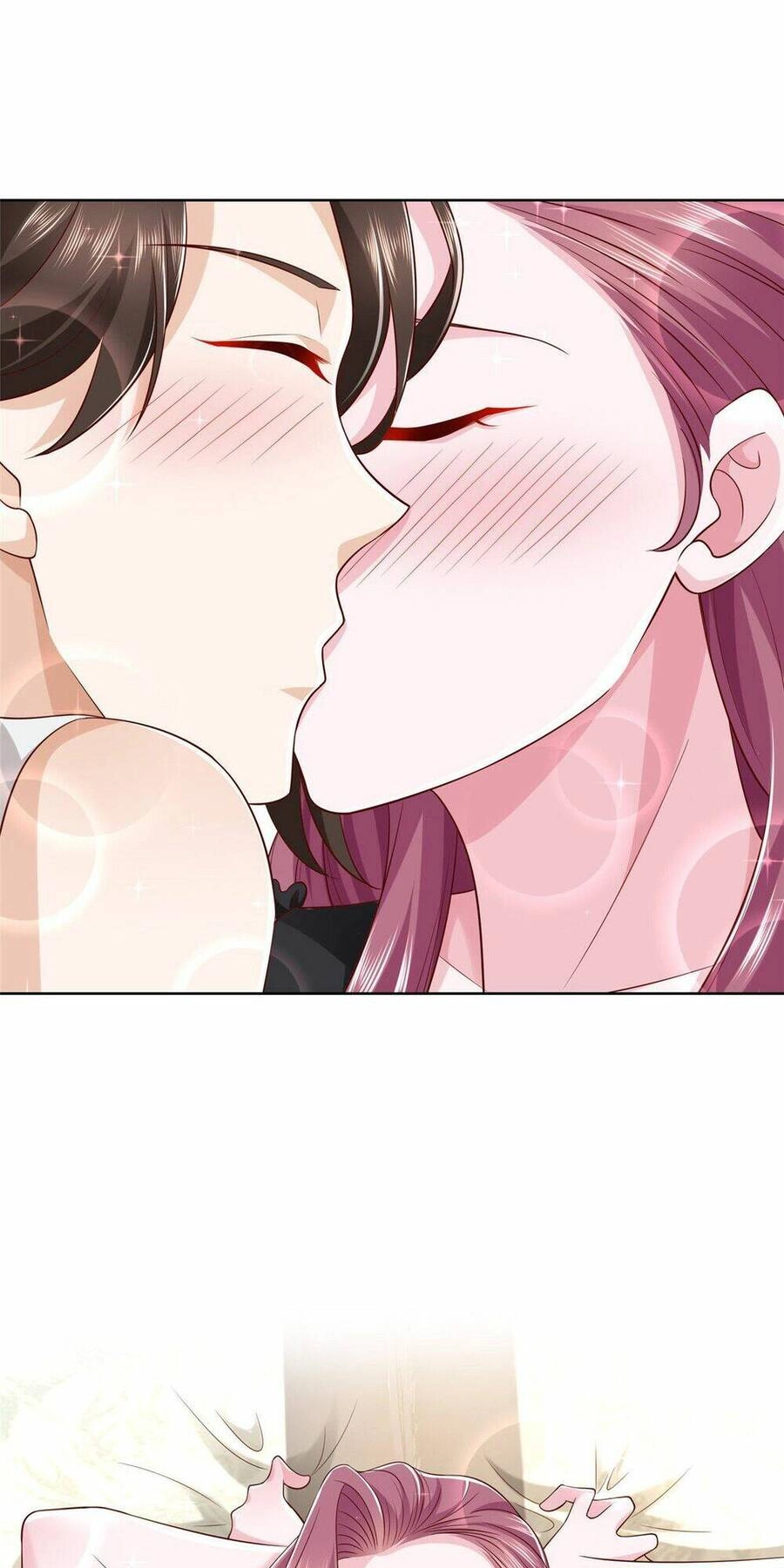 Mỗi Tuần Ta Có Một Nghề Nghiệp Mới Chapter 306 - 36