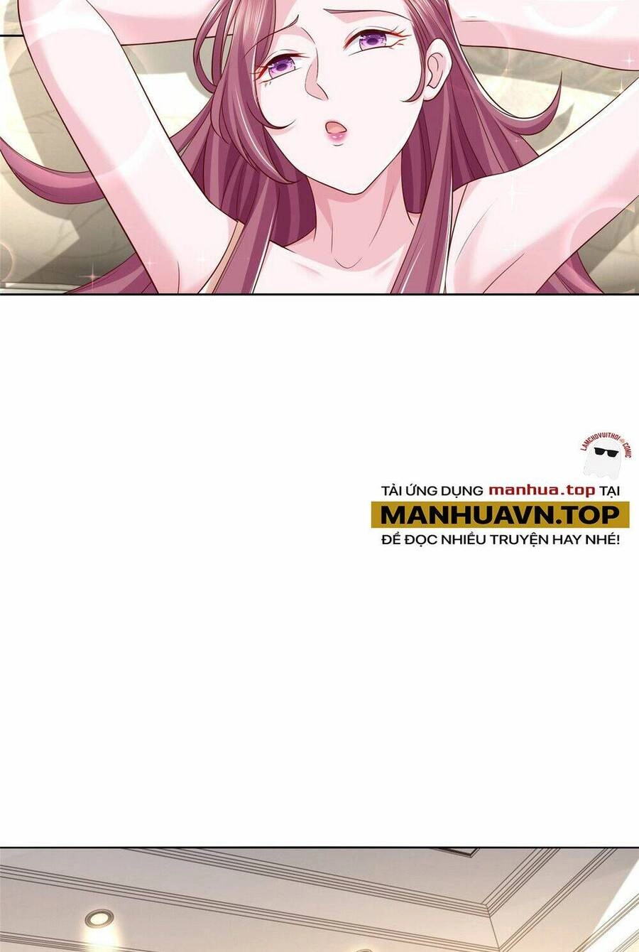 Mỗi Tuần Ta Có Một Nghề Nghiệp Mới Chapter 306 - 37