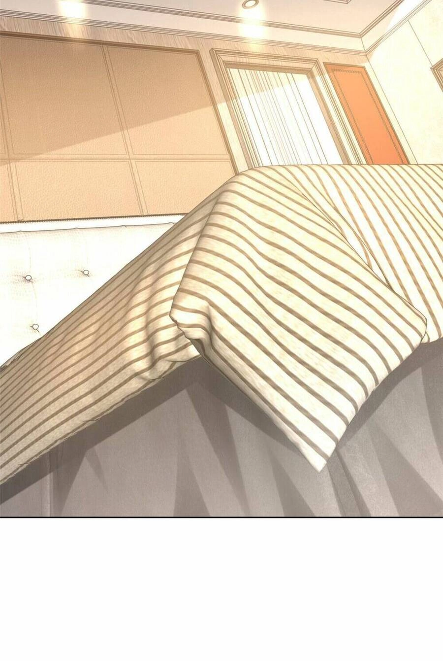 Mỗi Tuần Ta Có Một Nghề Nghiệp Mới Chapter 306 - 38