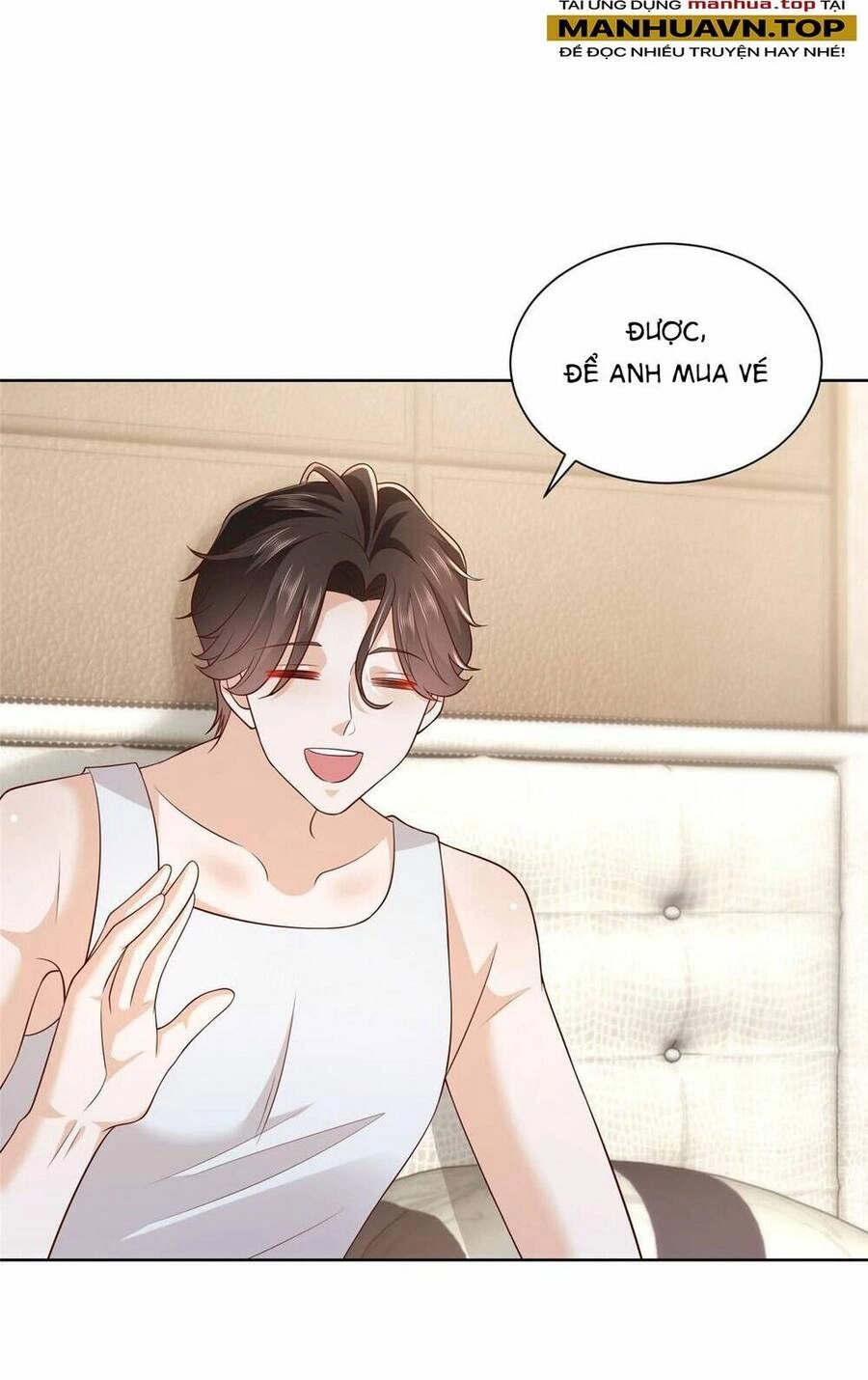 Mỗi Tuần Ta Có Một Nghề Nghiệp Mới Chapter 307 - 8