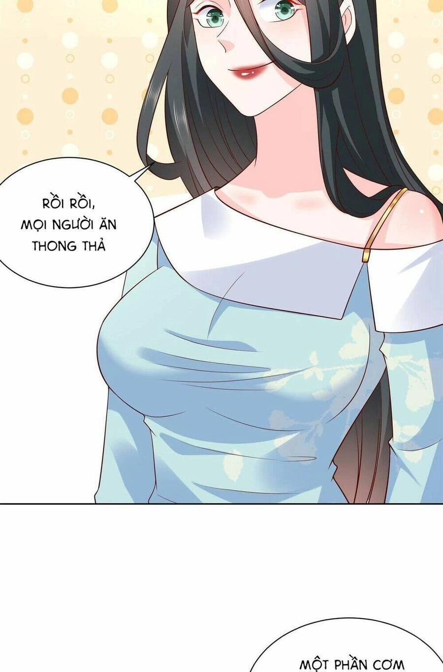 Mỗi Tuần Ta Có Một Nghề Nghiệp Mới Chapter 307 - 19