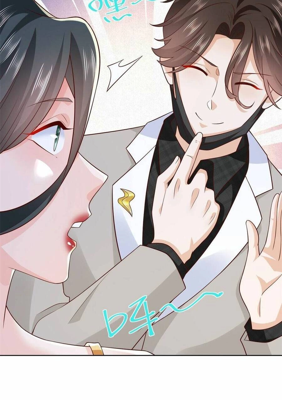 Mỗi Tuần Ta Có Một Nghề Nghiệp Mới Chapter 307 - 23