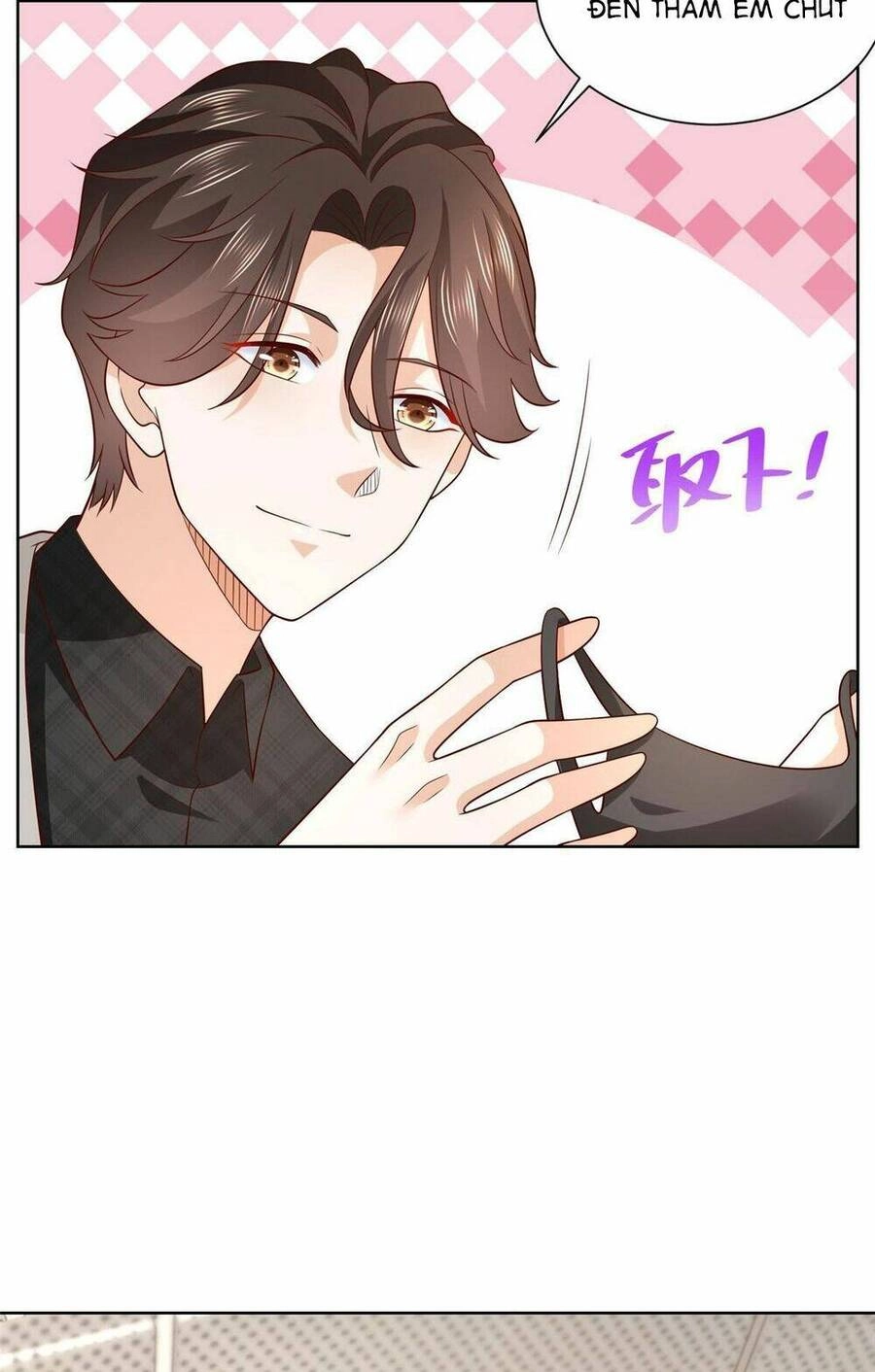 Mỗi Tuần Ta Có Một Nghề Nghiệp Mới Chapter 307 - 28