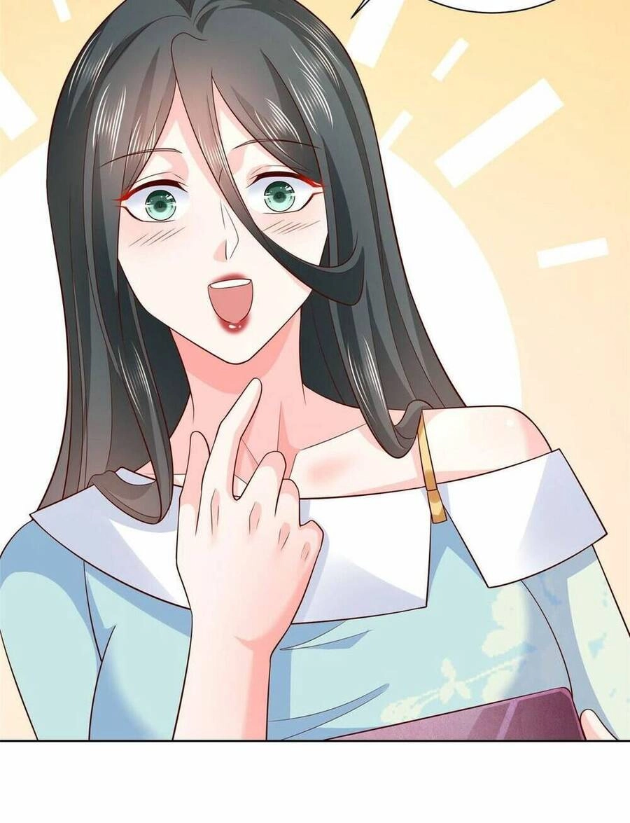 Mỗi Tuần Ta Có Một Nghề Nghiệp Mới Chapter 307 - 32