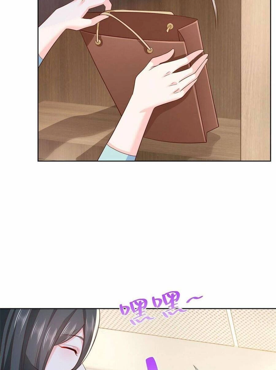 Mỗi Tuần Ta Có Một Nghề Nghiệp Mới Chapter 307 - 34