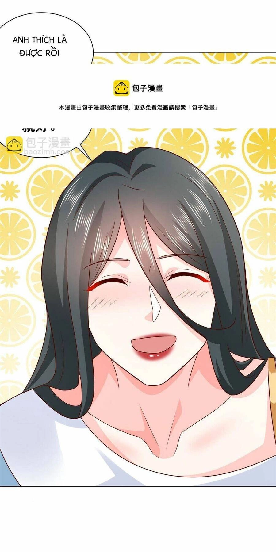 Mỗi Tuần Ta Có Một Nghề Nghiệp Mới Chapter 307 - 38