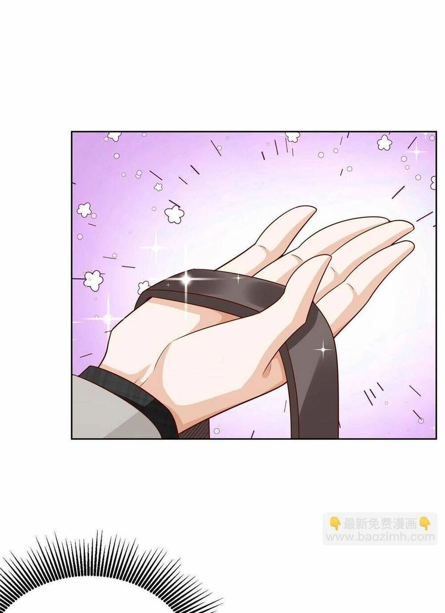 Mỗi Tuần Ta Có Một Nghề Nghiệp Mới Chapter 307 - 39