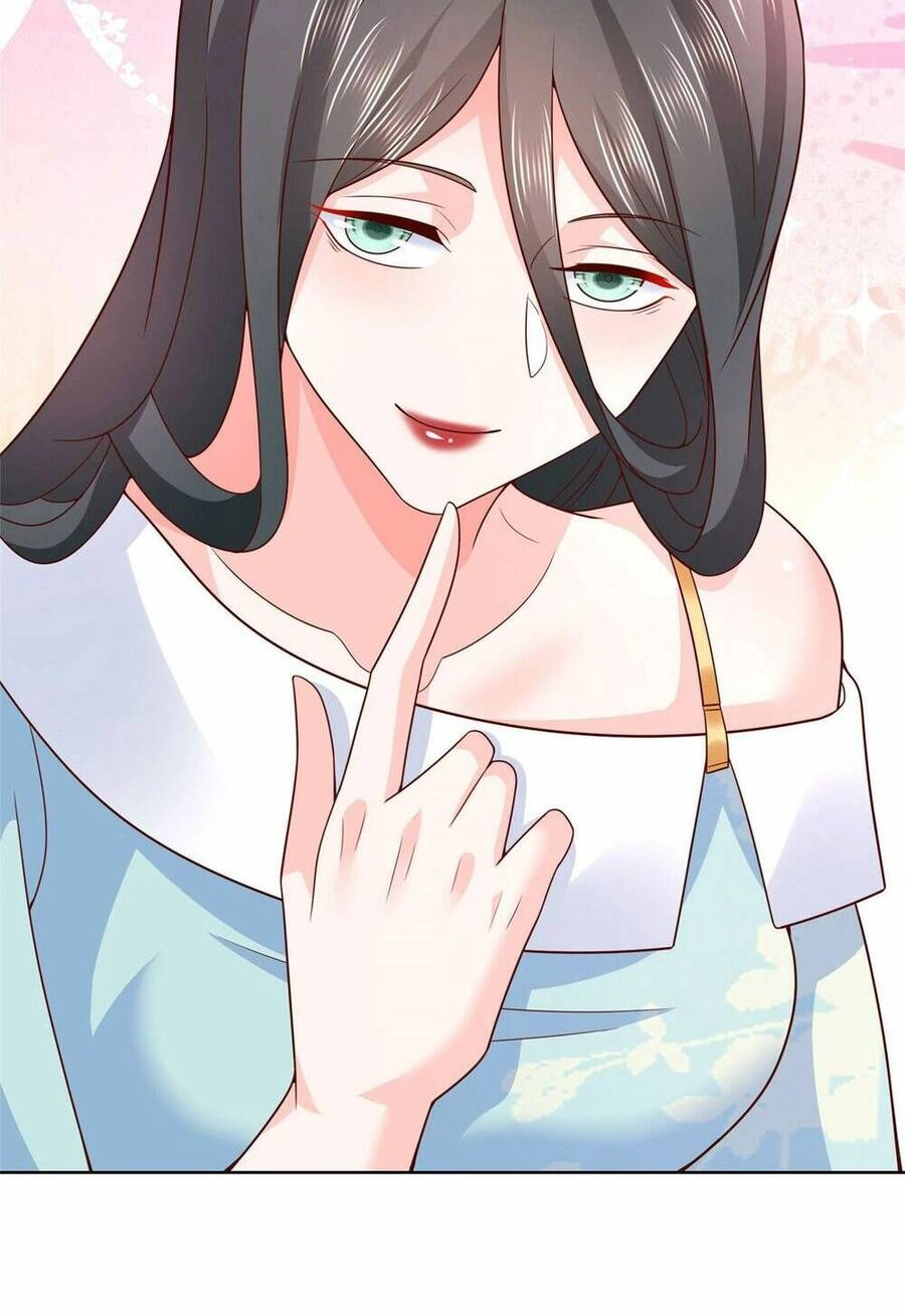 Mỗi Tuần Ta Có Một Nghề Nghiệp Mới Chapter 307 - 43