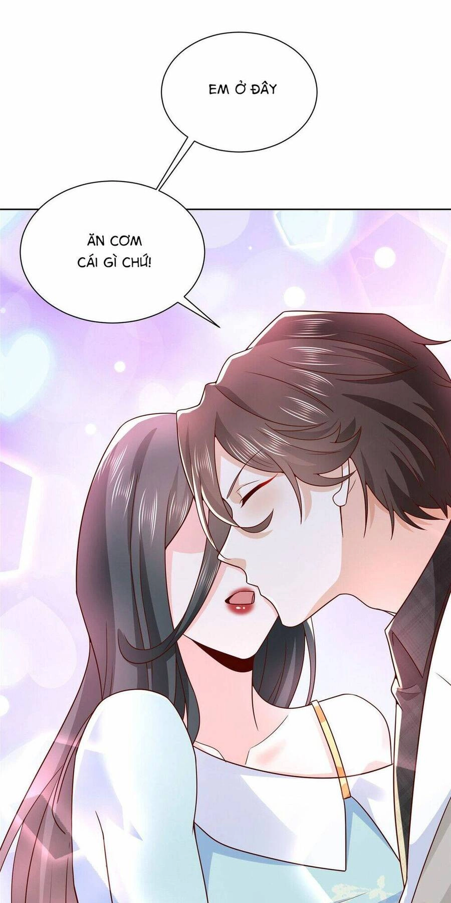 Mỗi Tuần Ta Có Một Nghề Nghiệp Mới Chapter 307 - 44