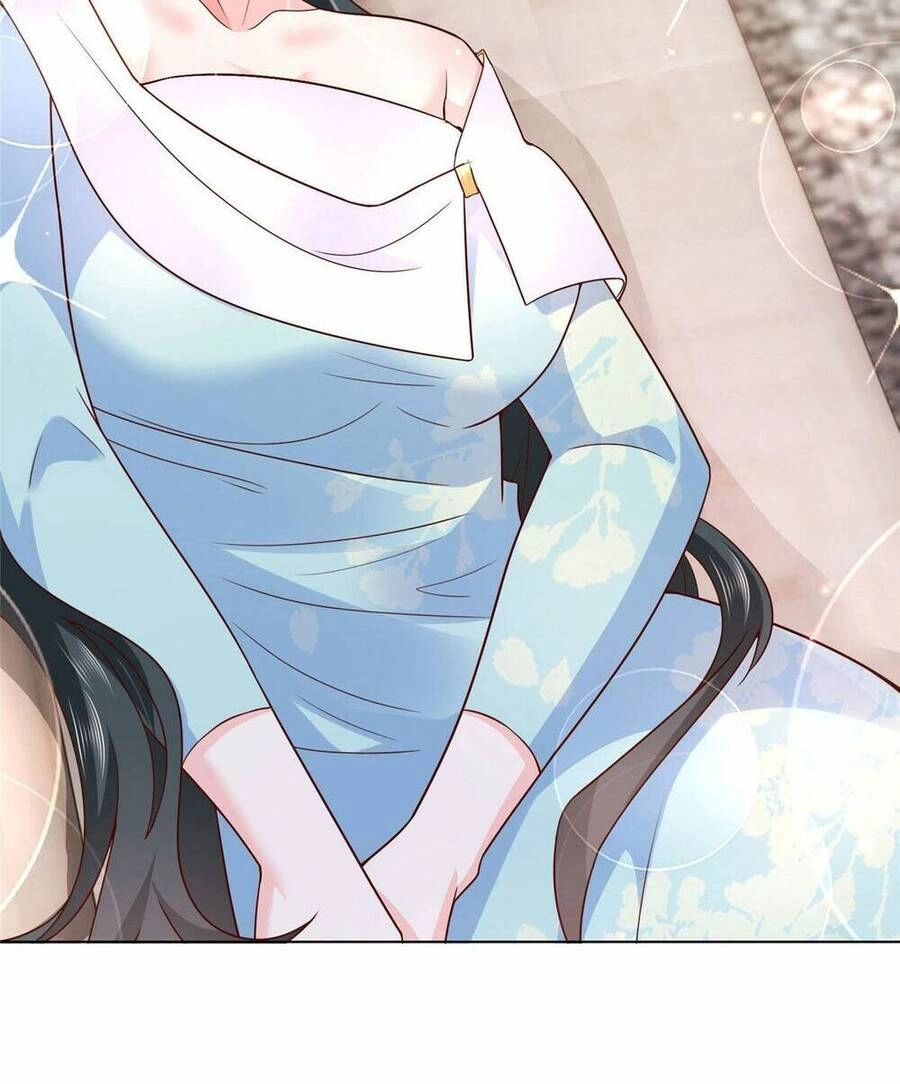 Mỗi Tuần Ta Có Một Nghề Nghiệp Mới Chapter 307 - 46