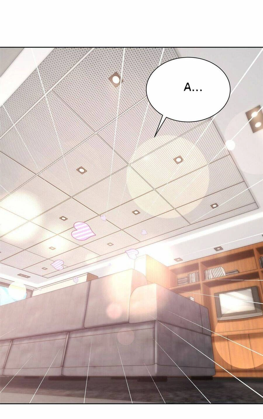 Mỗi Tuần Ta Có Một Nghề Nghiệp Mới Chapter 307 - 47