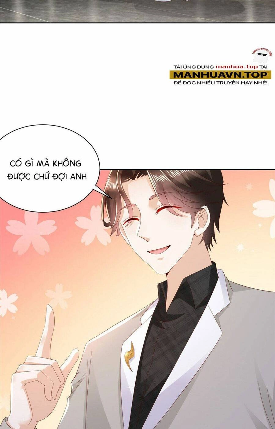 Mỗi Tuần Ta Có Một Nghề Nghiệp Mới Chapter 308 - 6