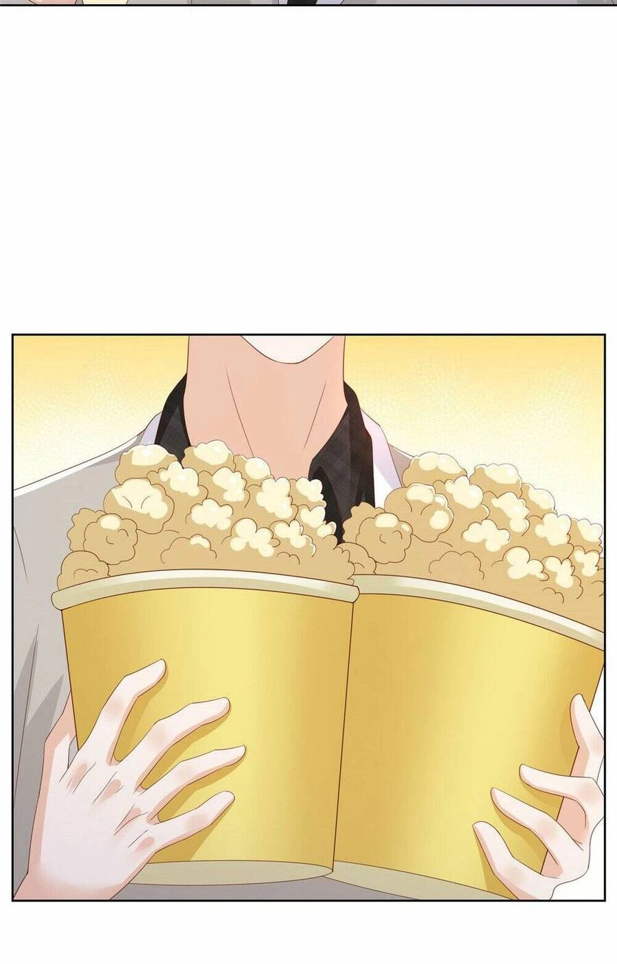 Mỗi Tuần Ta Có Một Nghề Nghiệp Mới Chapter 308 - 7