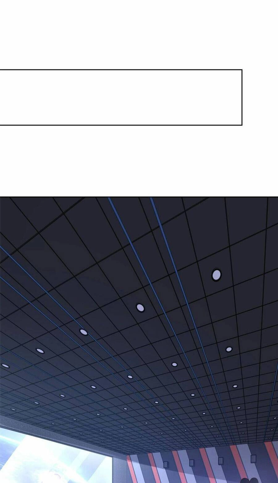 Mỗi Tuần Ta Có Một Nghề Nghiệp Mới Chapter 308 - 11