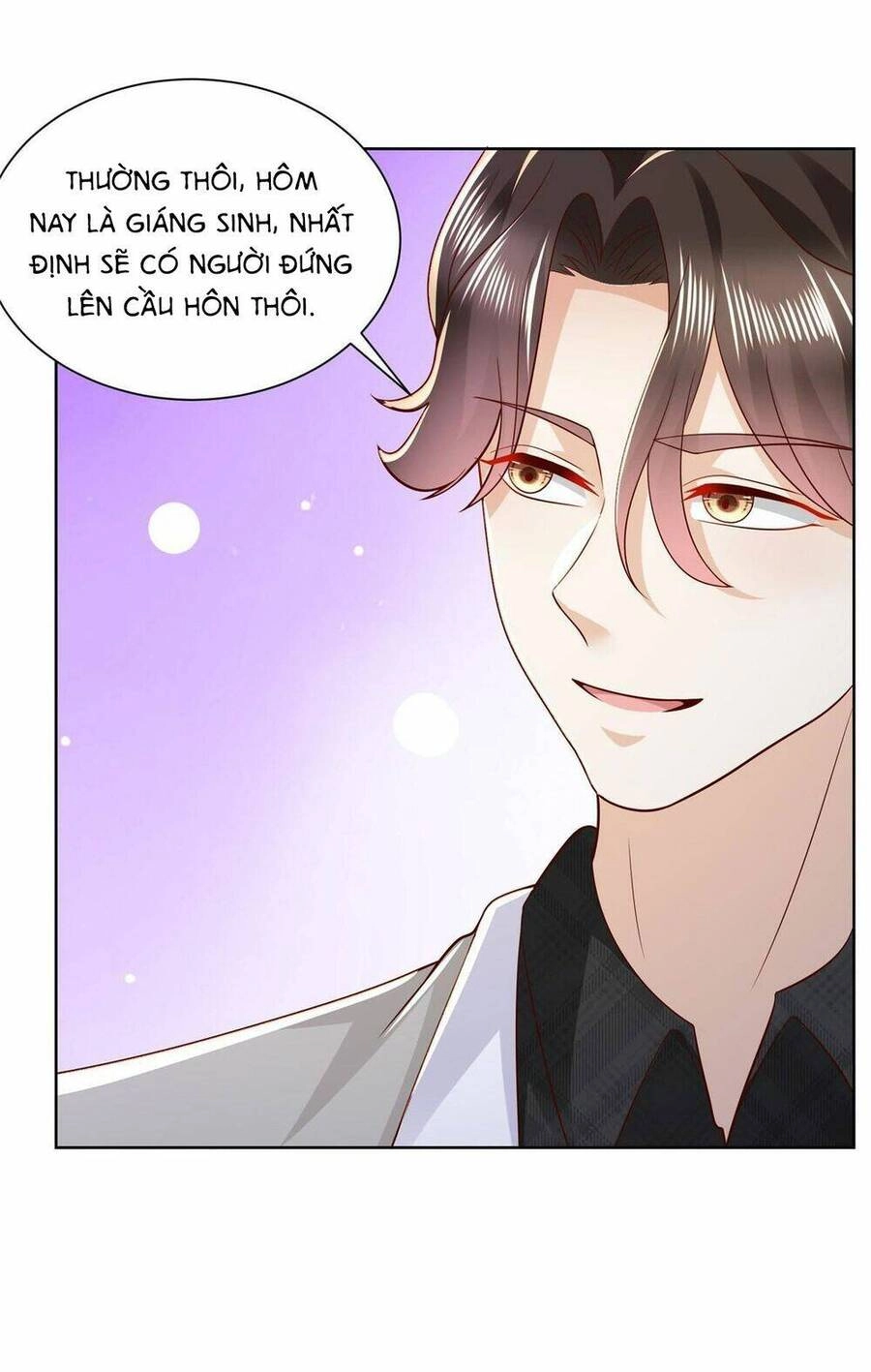 Mỗi Tuần Ta Có Một Nghề Nghiệp Mới Chapter 308 - 17