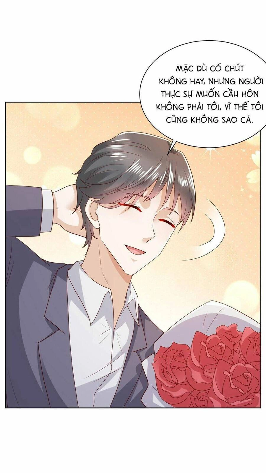 Mỗi Tuần Ta Có Một Nghề Nghiệp Mới Chapter 308 - 22