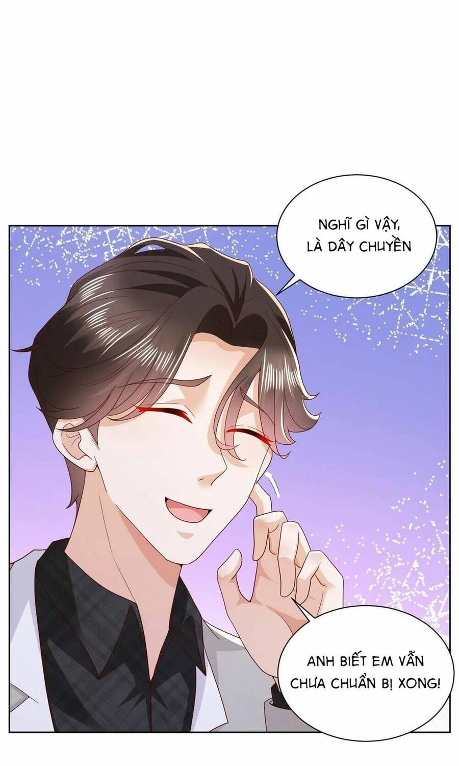 Mỗi Tuần Ta Có Một Nghề Nghiệp Mới Chapter 308 - 26