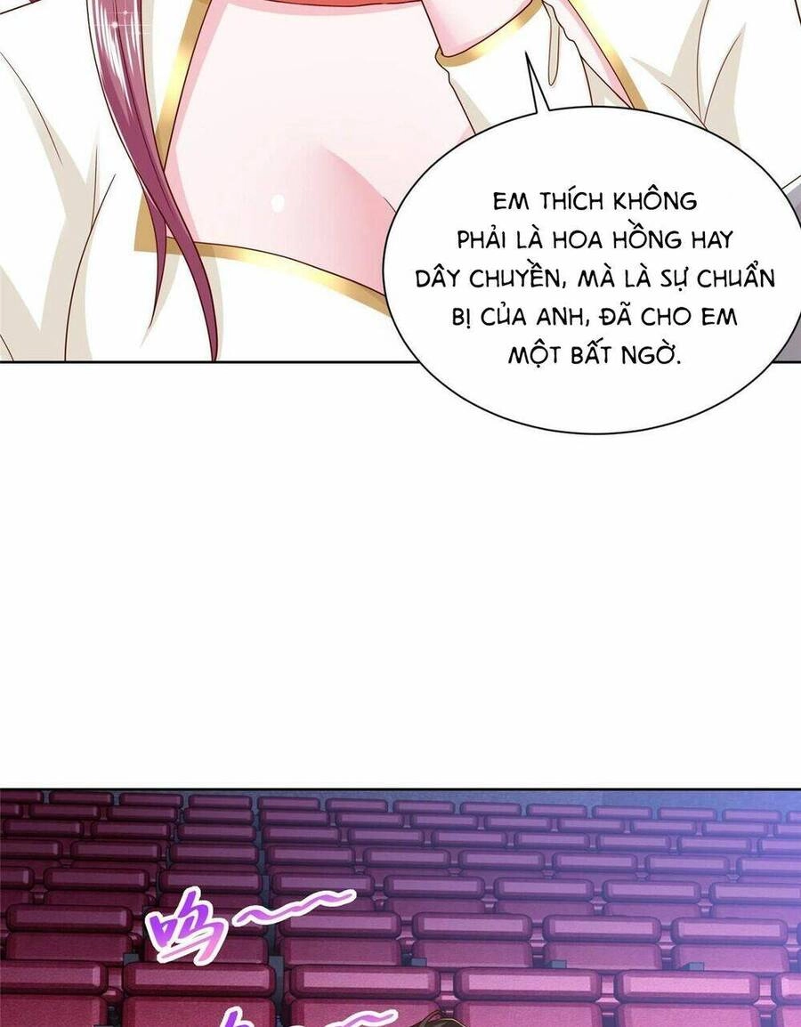 Mỗi Tuần Ta Có Một Nghề Nghiệp Mới Chapter 308 - 28