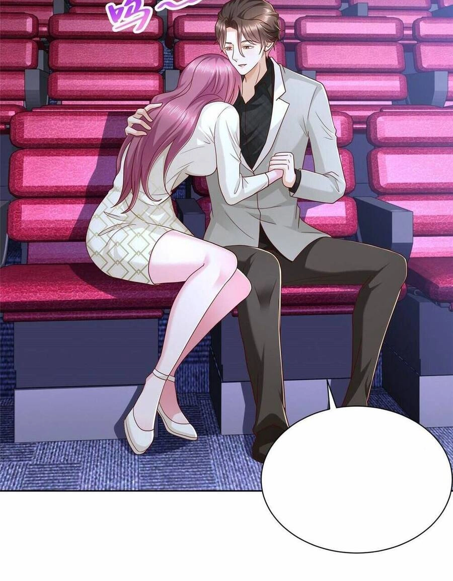 Mỗi Tuần Ta Có Một Nghề Nghiệp Mới Chapter 308 - 29