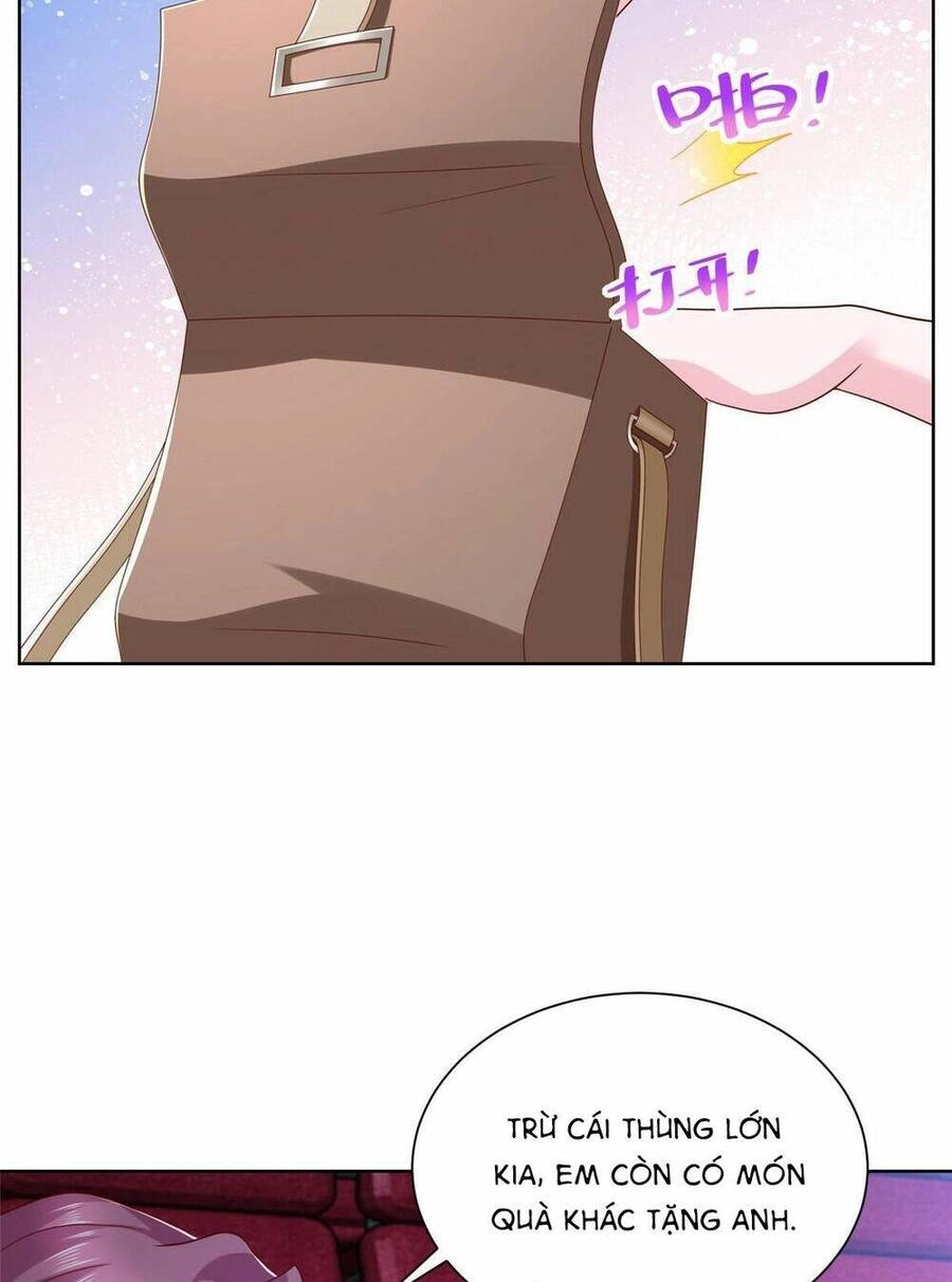 Mỗi Tuần Ta Có Một Nghề Nghiệp Mới Chapter 308 - 31