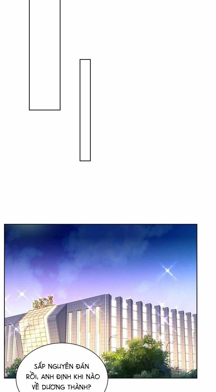 Mỗi Tuần Ta Có Một Nghề Nghiệp Mới Chapter 308 - 36