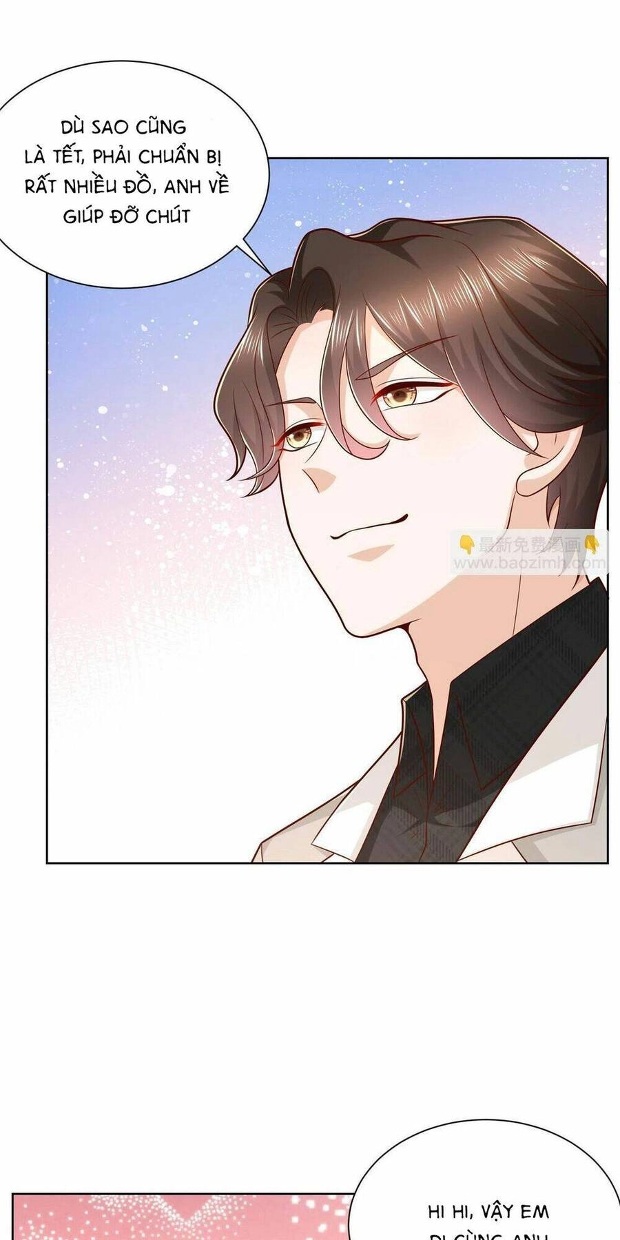 Mỗi Tuần Ta Có Một Nghề Nghiệp Mới Chapter 308 - 38