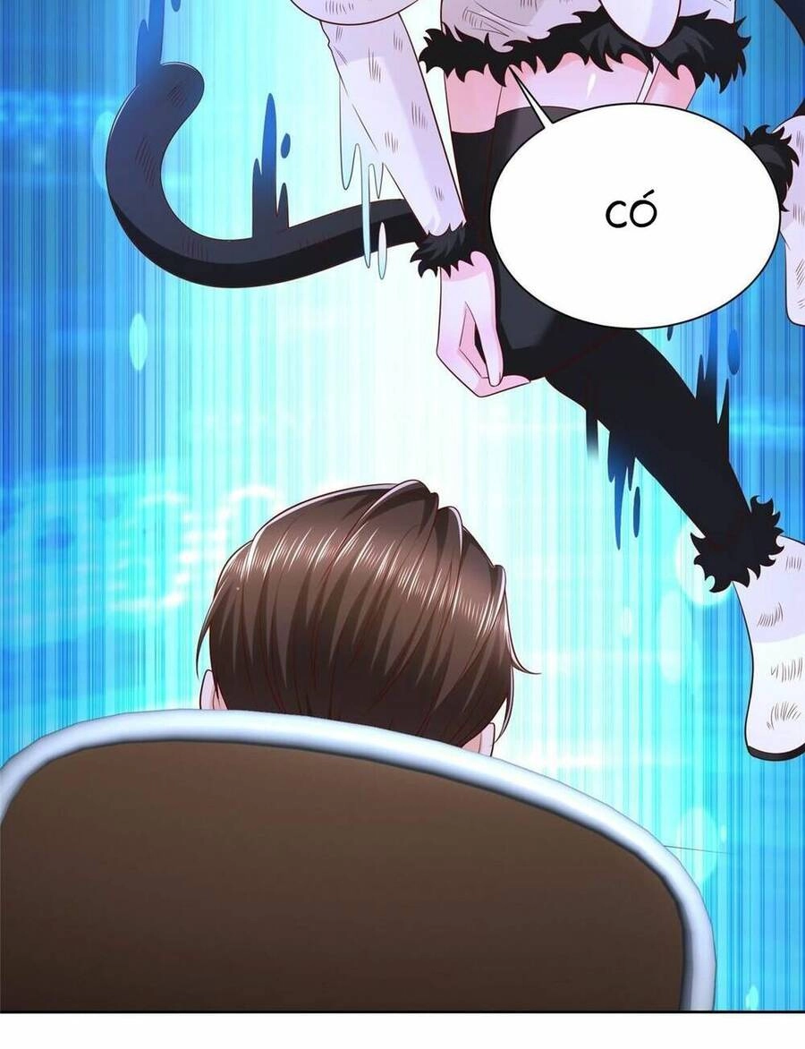 Mỗi Tuần Ta Có Một Nghề Nghiệp Mới Chapter 308 - 46