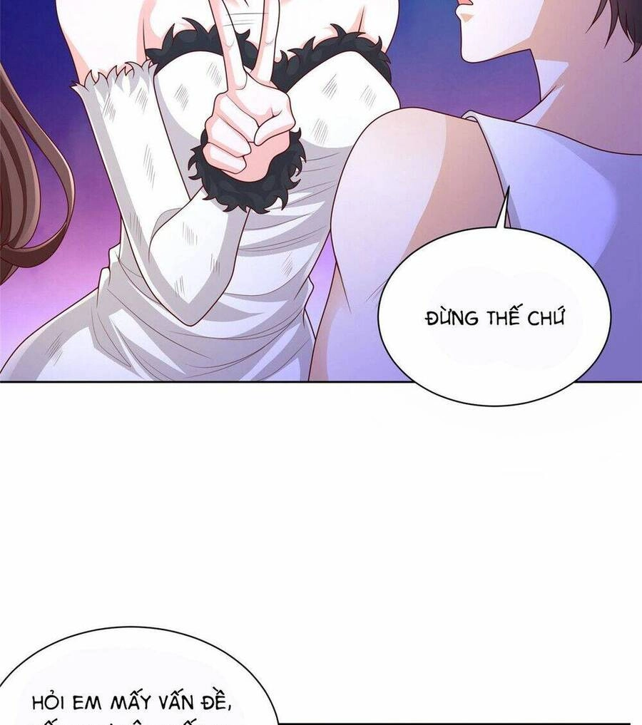 Mỗi Tuần Ta Có Một Nghề Nghiệp Mới Chapter 309 - 7