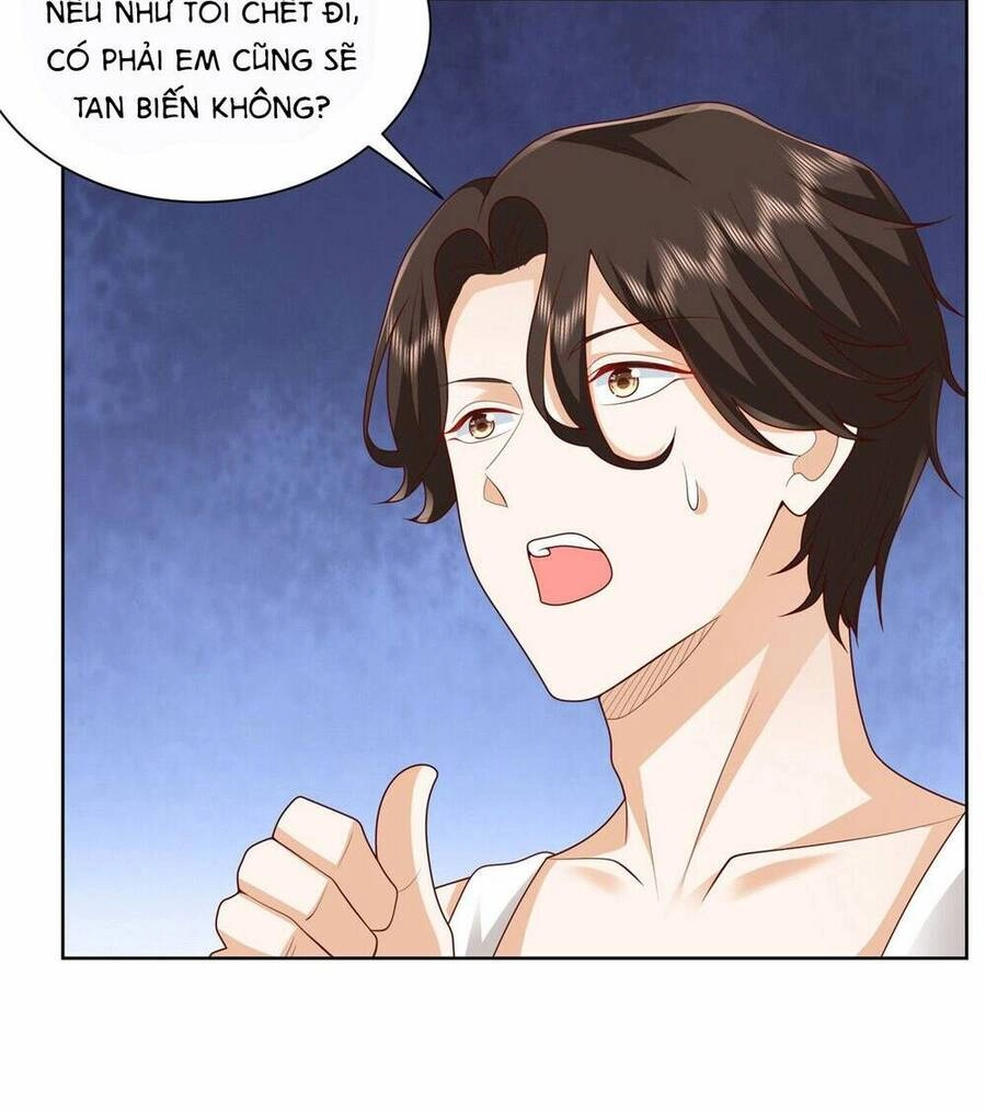 Mỗi Tuần Ta Có Một Nghề Nghiệp Mới Chapter 309 - 8