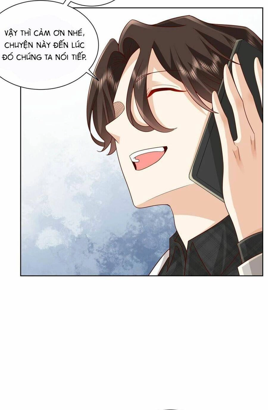 Mỗi Tuần Ta Có Một Nghề Nghiệp Mới Chapter 309 - 25