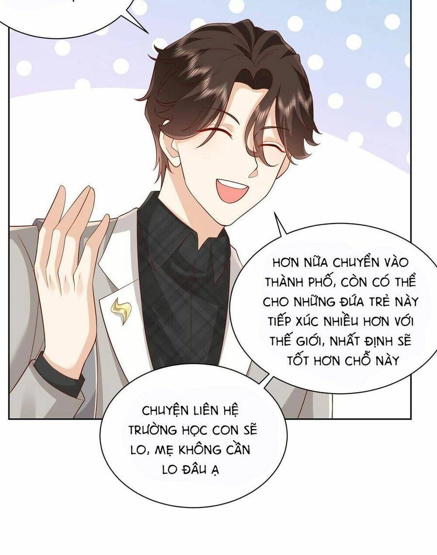 Mỗi Tuần Ta Có Một Nghề Nghiệp Mới Chapter 309 - 34