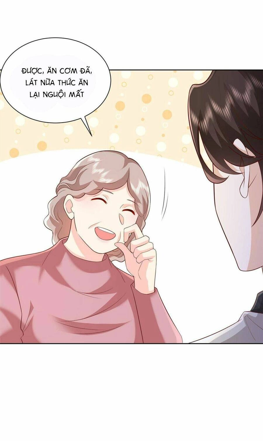 Mỗi Tuần Ta Có Một Nghề Nghiệp Mới Chapter 309 - 37