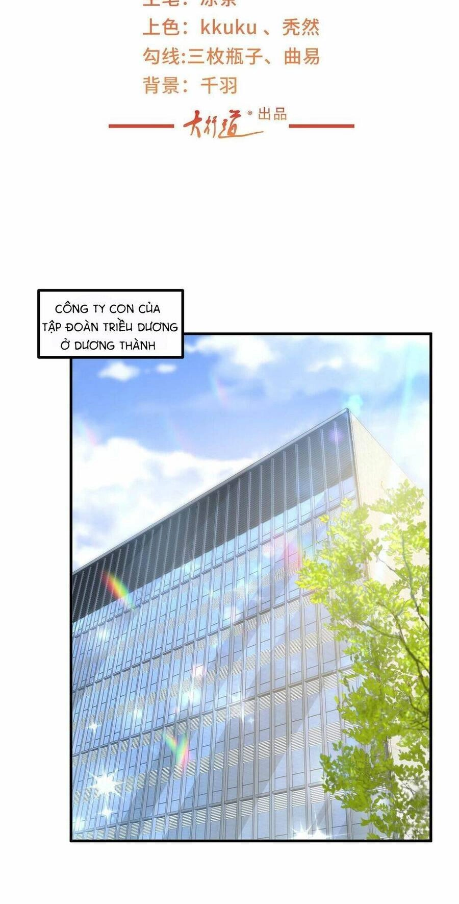 Mỗi Tuần Ta Có Một Nghề Nghiệp Mới Chapter 310 - 4