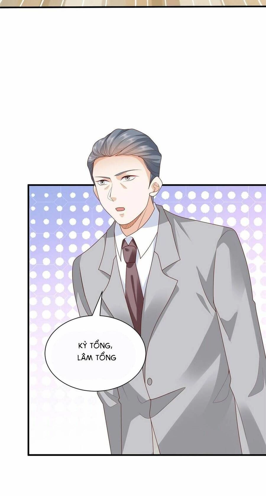 Mỗi Tuần Ta Có Một Nghề Nghiệp Mới Chapter 310 - 6