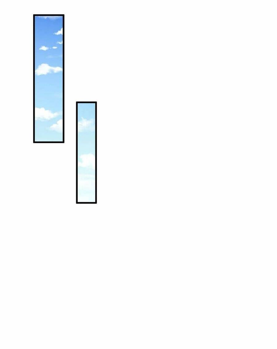 Mỗi Tuần Ta Có Một Nghề Nghiệp Mới Chapter 310 - 10