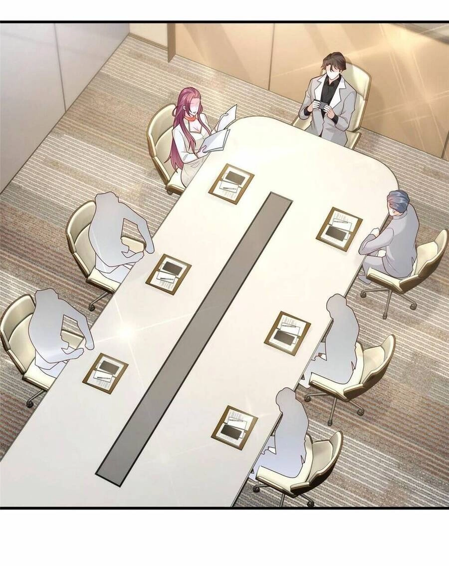 Mỗi Tuần Ta Có Một Nghề Nghiệp Mới Chapter 310 - 11