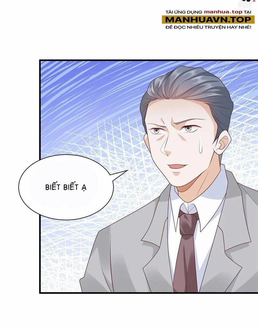 Mỗi Tuần Ta Có Một Nghề Nghiệp Mới Chapter 310 - 14