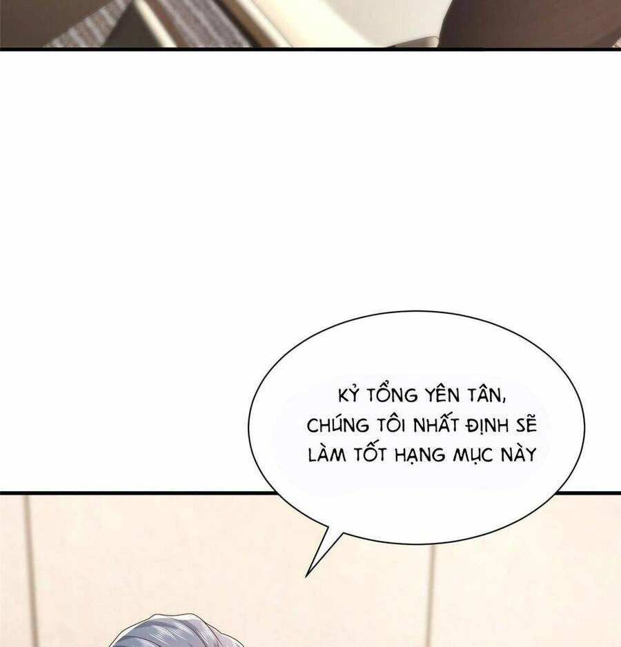 Mỗi Tuần Ta Có Một Nghề Nghiệp Mới Chapter 310 - 16