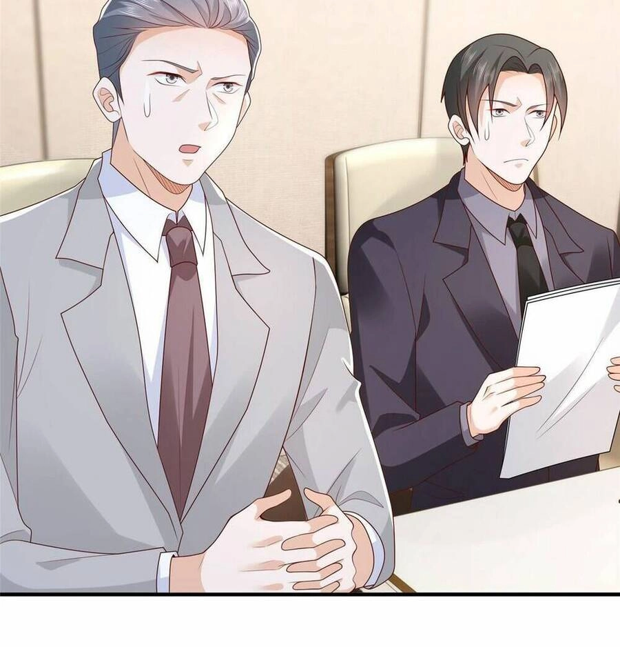 Mỗi Tuần Ta Có Một Nghề Nghiệp Mới Chapter 310 - 17