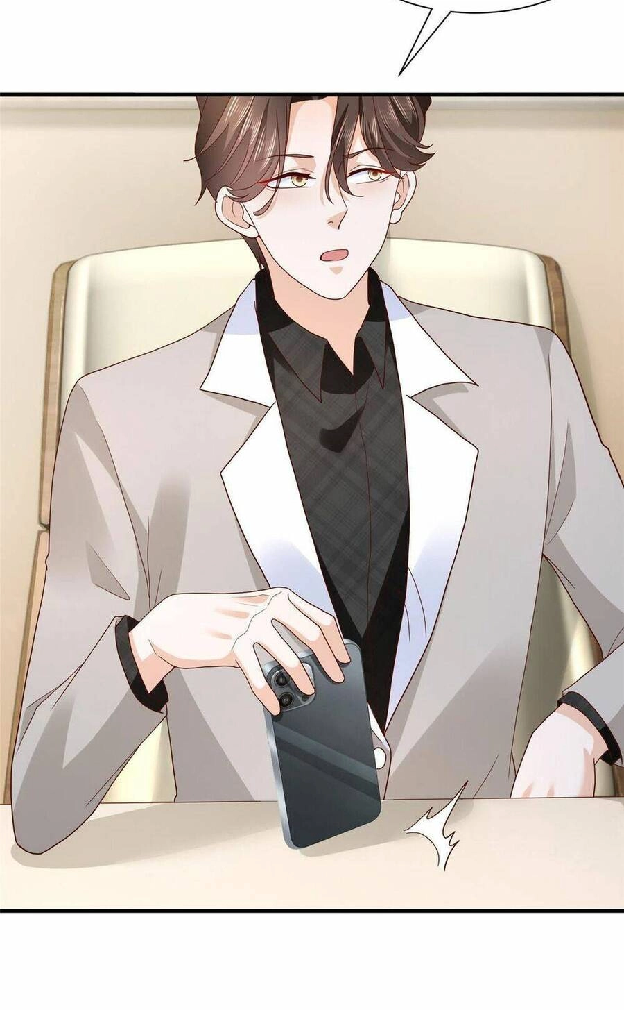 Mỗi Tuần Ta Có Một Nghề Nghiệp Mới Chapter 310 - 20