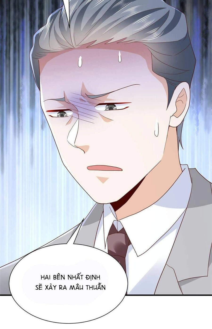 Mỗi Tuần Ta Có Một Nghề Nghiệp Mới Chapter 310 - 22