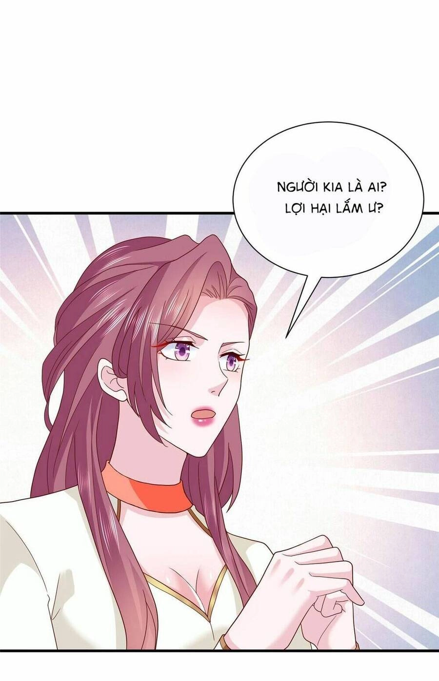 Mỗi Tuần Ta Có Một Nghề Nghiệp Mới Chapter 310 - 23