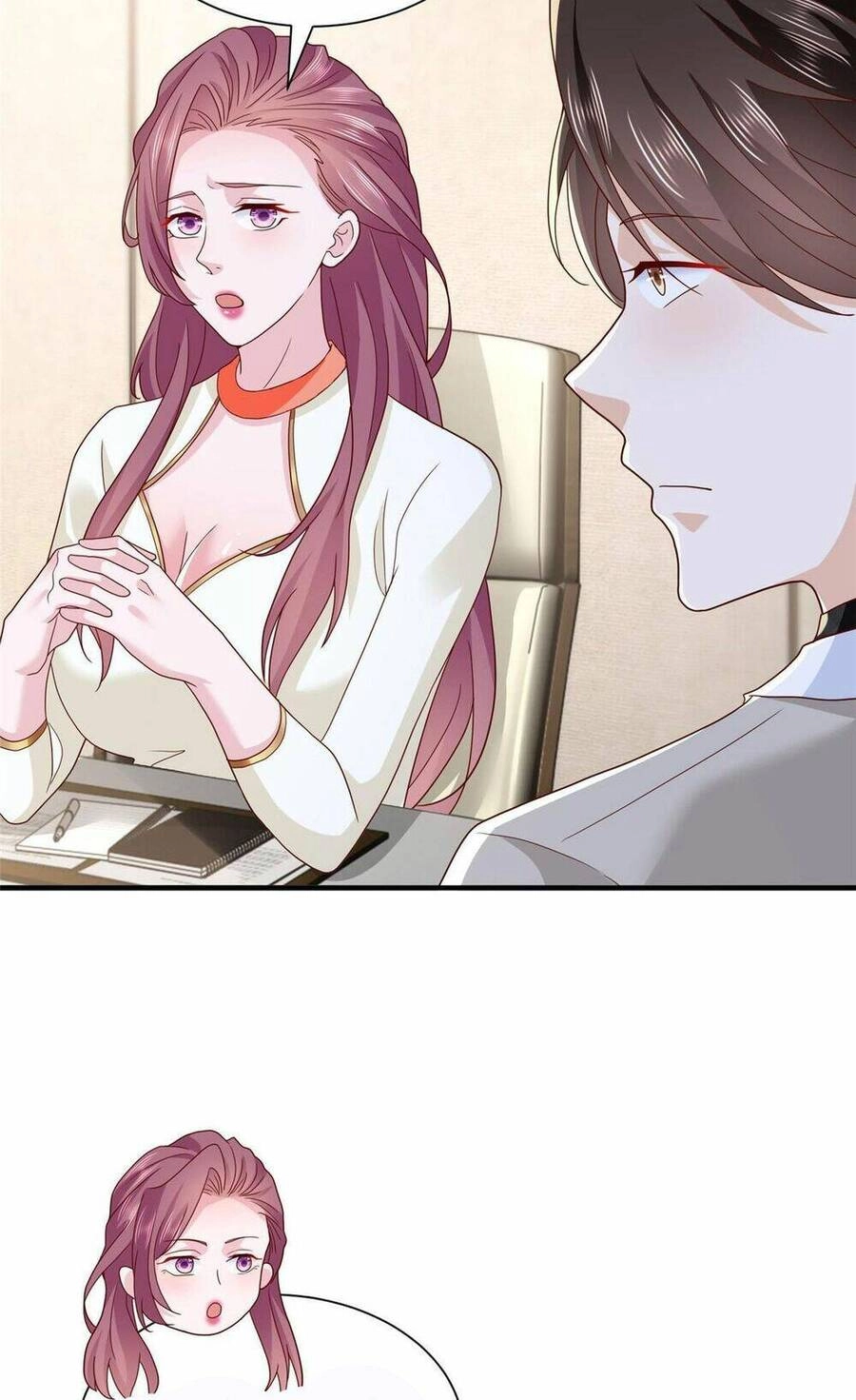 Mỗi Tuần Ta Có Một Nghề Nghiệp Mới Chapter 310 - 25