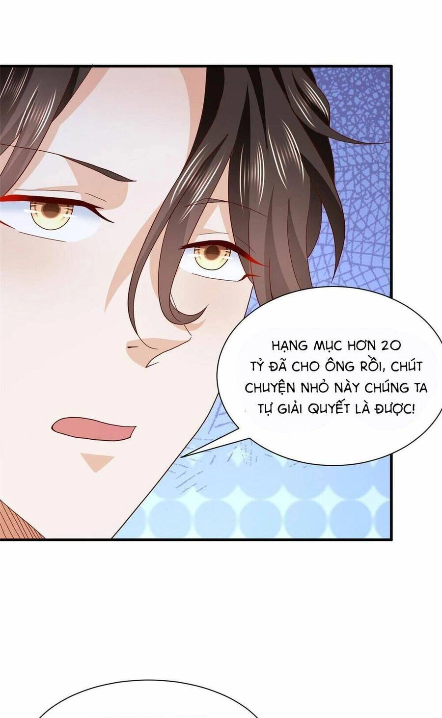 Mỗi Tuần Ta Có Một Nghề Nghiệp Mới Chapter 310 - 27