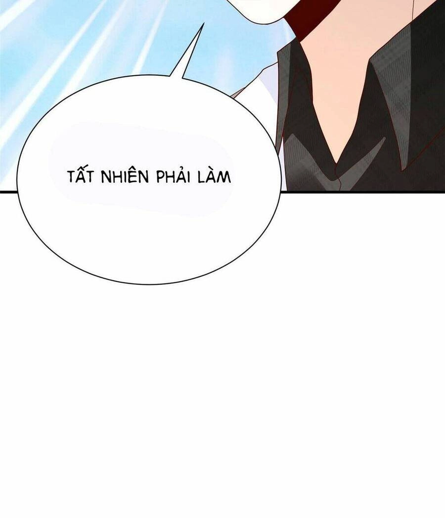 Mỗi Tuần Ta Có Một Nghề Nghiệp Mới Chapter 310 - 30