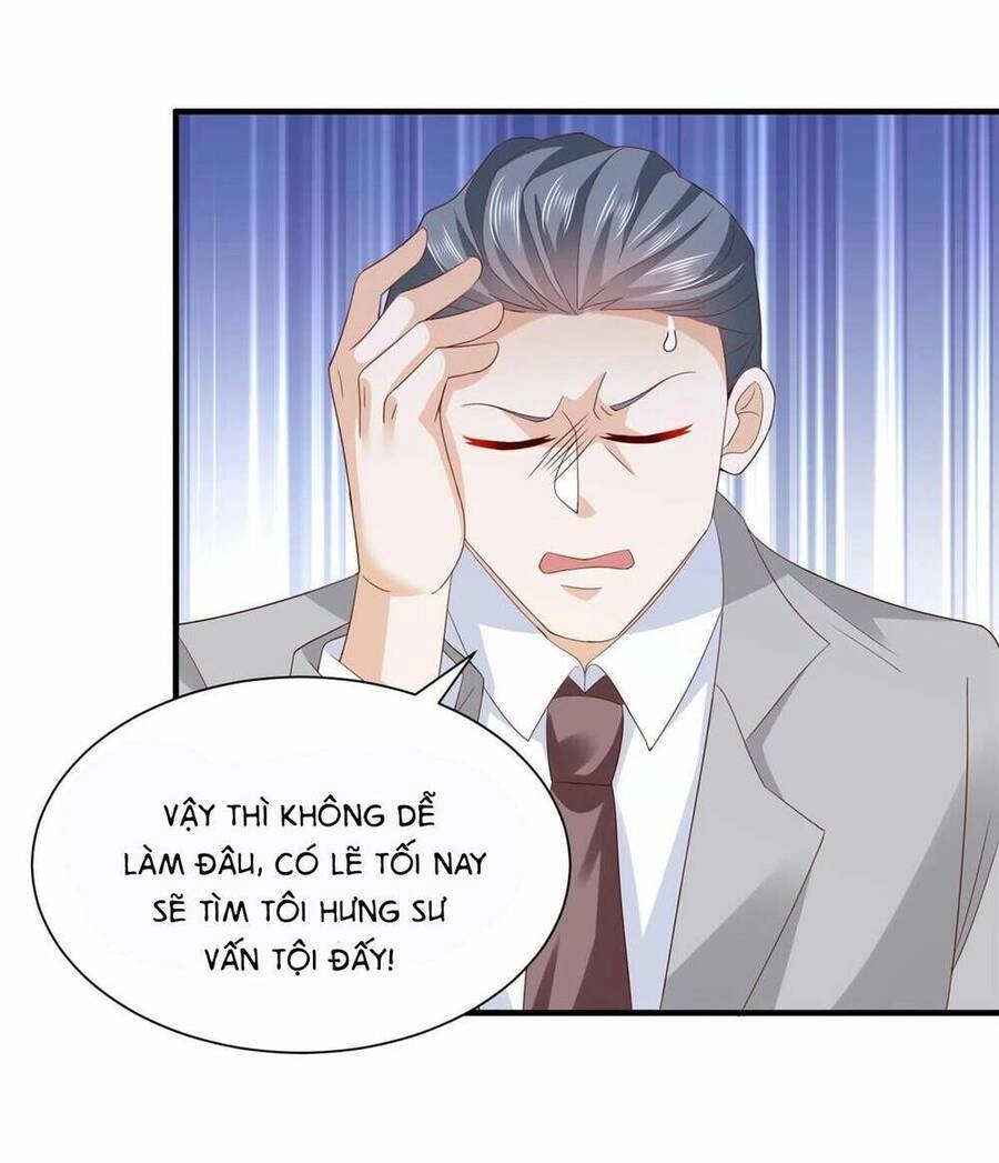 Mỗi Tuần Ta Có Một Nghề Nghiệp Mới Chapter 310 - 31