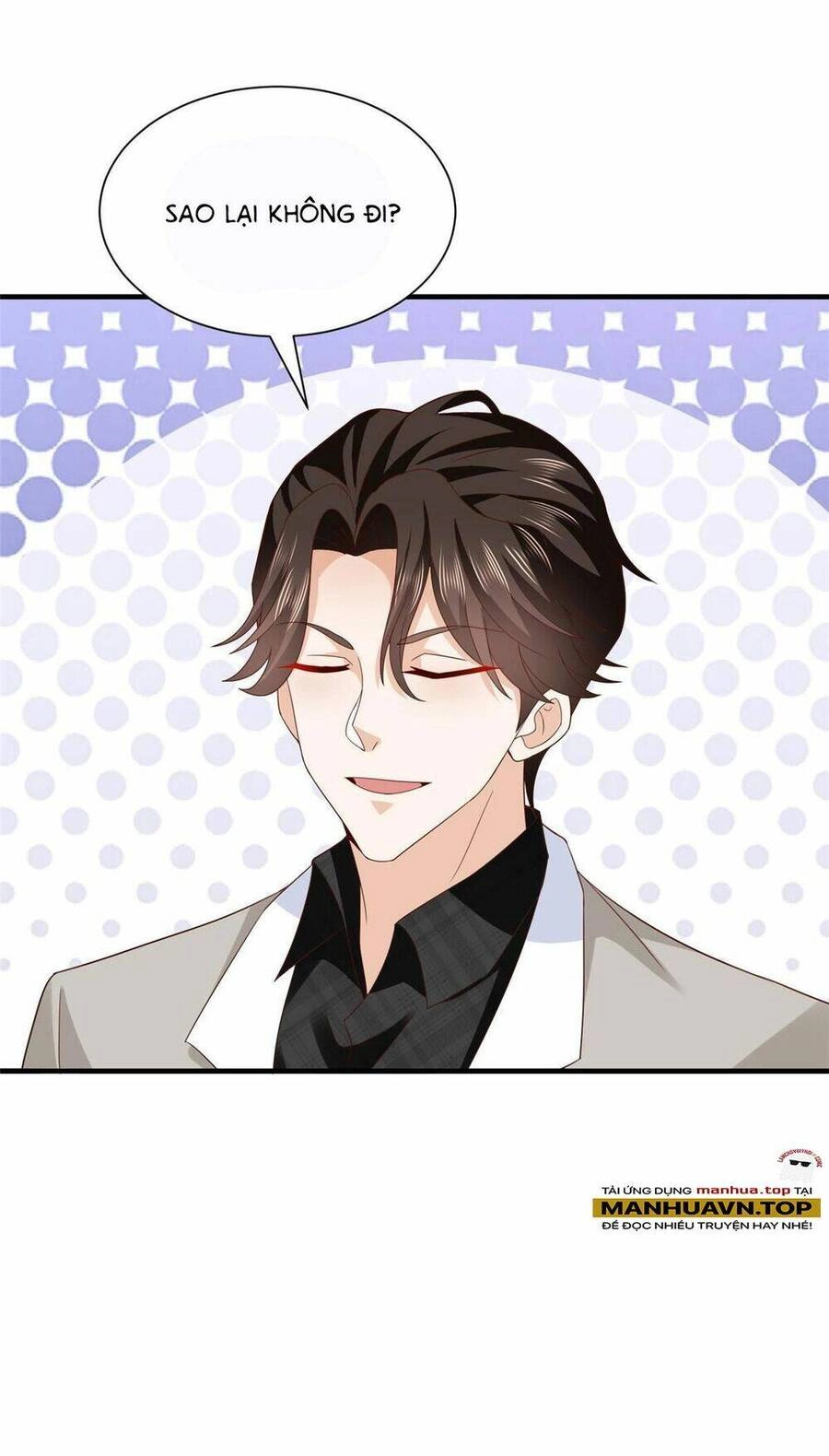 Mỗi Tuần Ta Có Một Nghề Nghiệp Mới Chapter 310 - 33