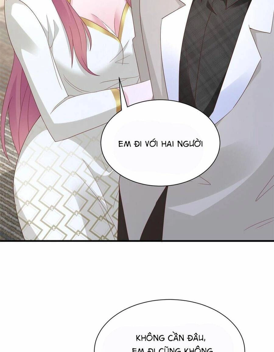 Mỗi Tuần Ta Có Một Nghề Nghiệp Mới Chapter 310 - 39