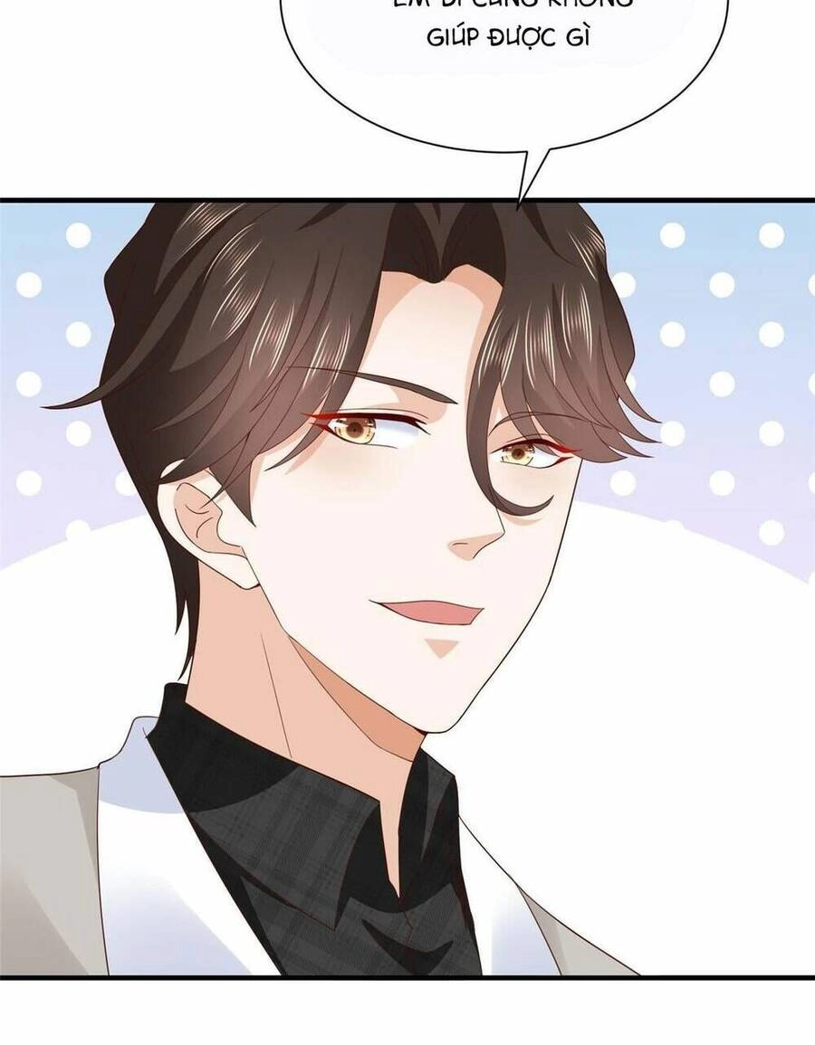 Mỗi Tuần Ta Có Một Nghề Nghiệp Mới Chapter 310 - 40