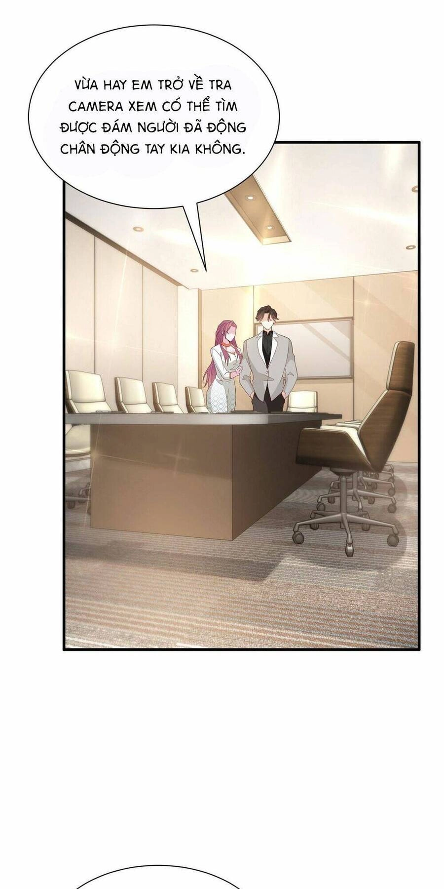 Mỗi Tuần Ta Có Một Nghề Nghiệp Mới Chapter 310 - 41